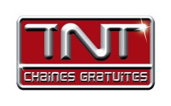 logo-tnt_ch-gratuites_md.jpg